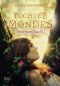 [Töchter des Mondes 02] • Sternenfluch